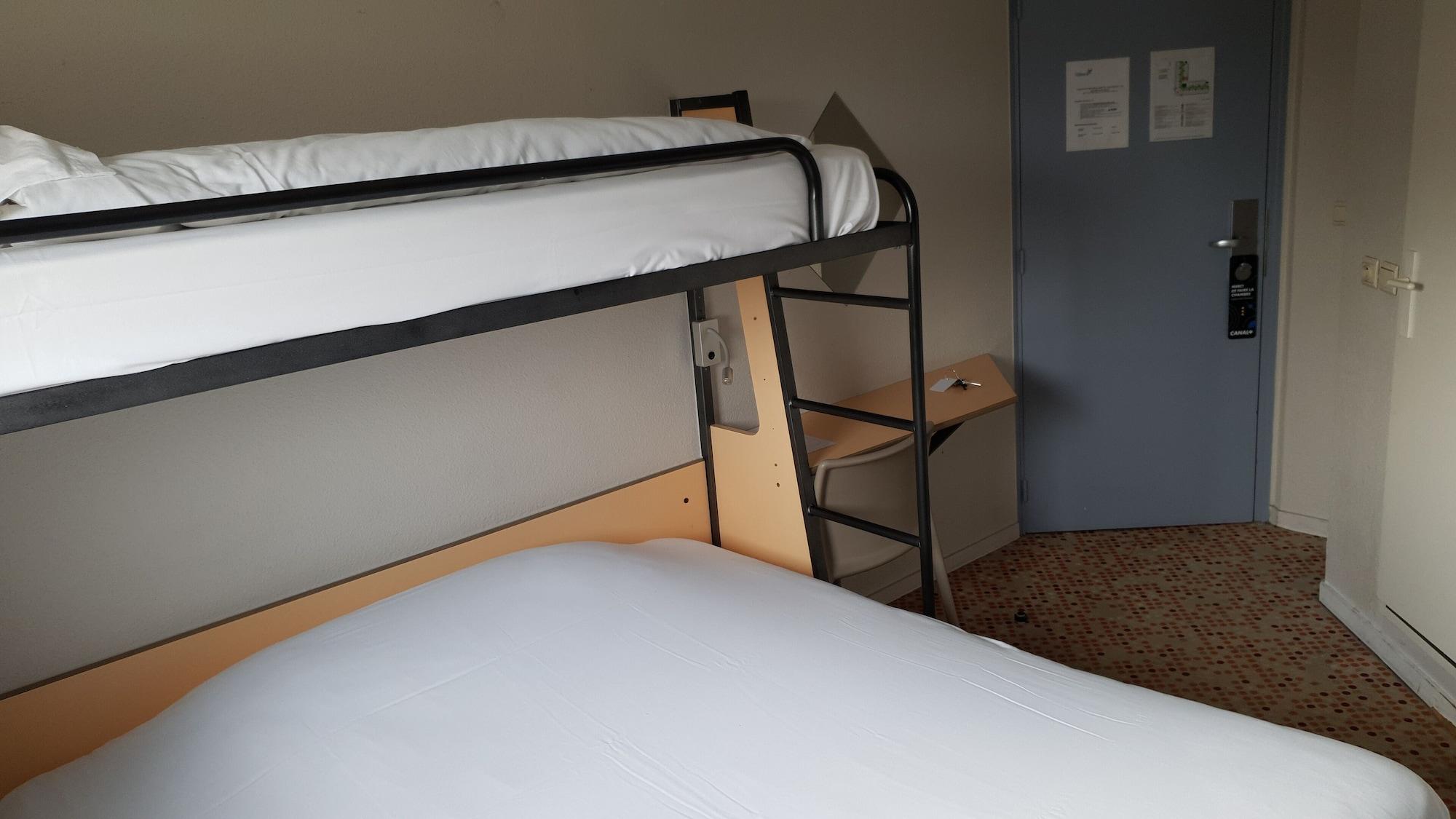 Welcomotel Куаньєр Екстер'єр фото