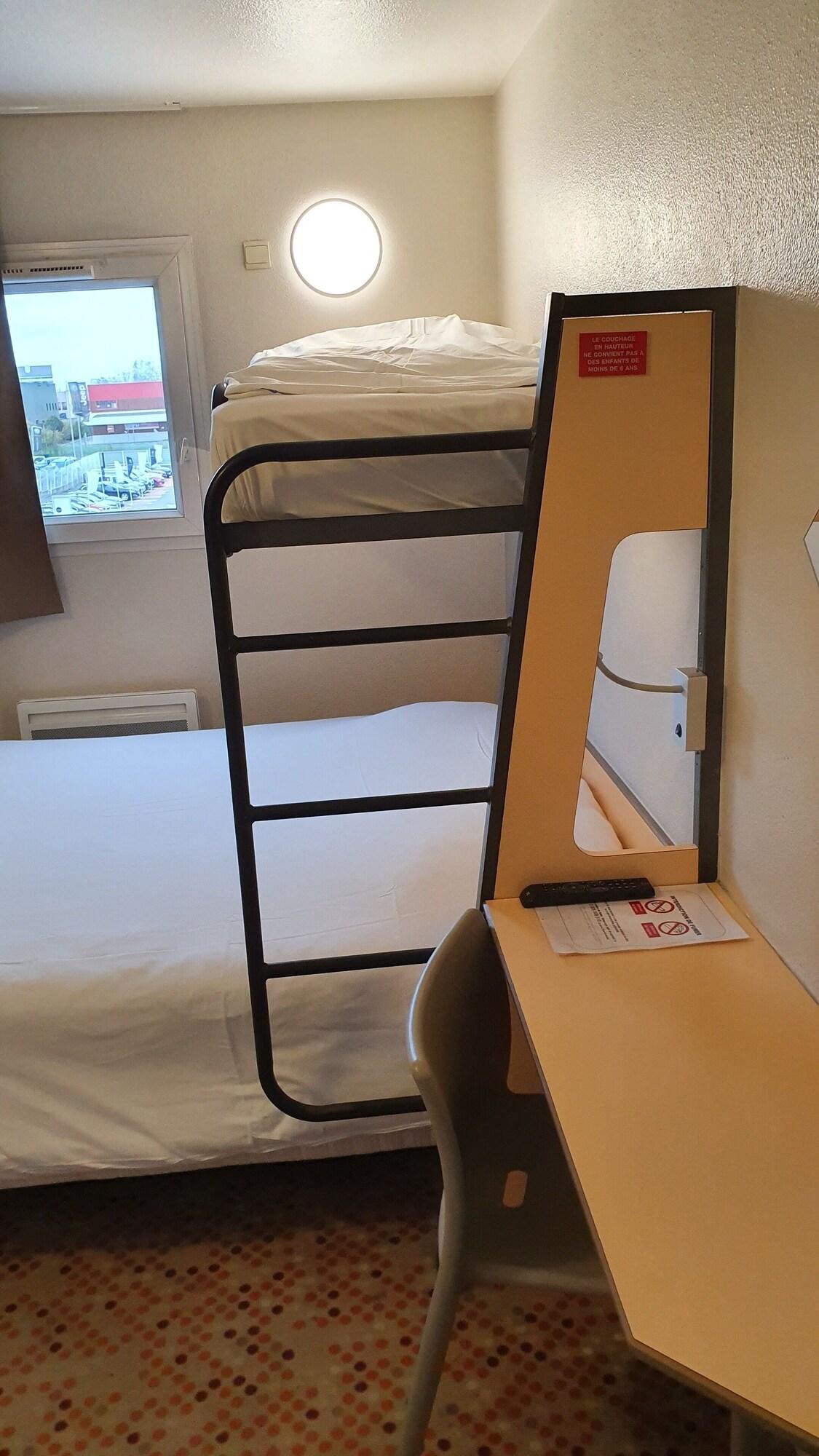 Welcomotel Куаньєр Екстер'єр фото