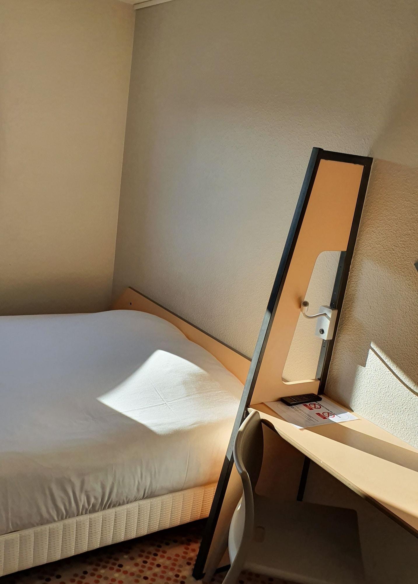 Welcomotel Куаньєр Екстер'єр фото