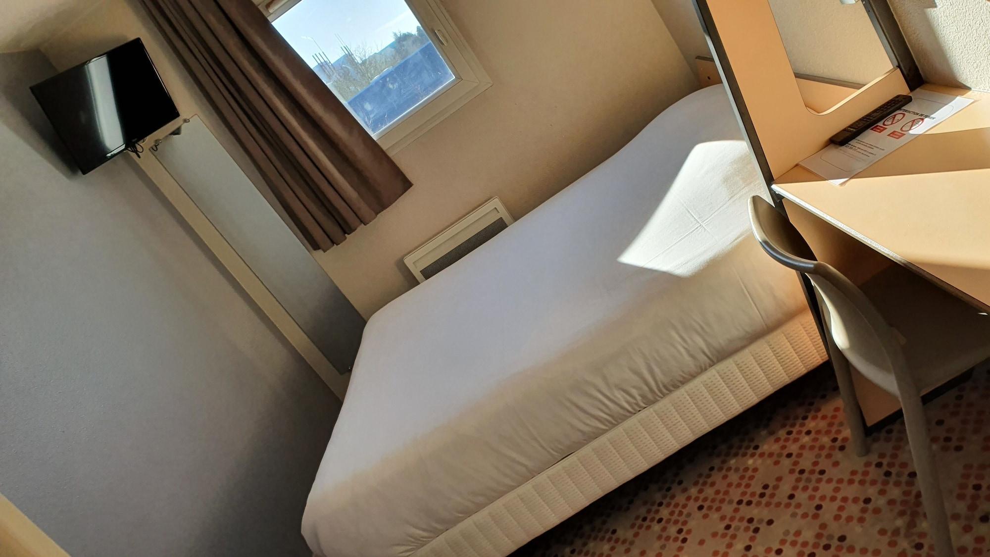 Welcomotel Куаньєр Екстер'єр фото