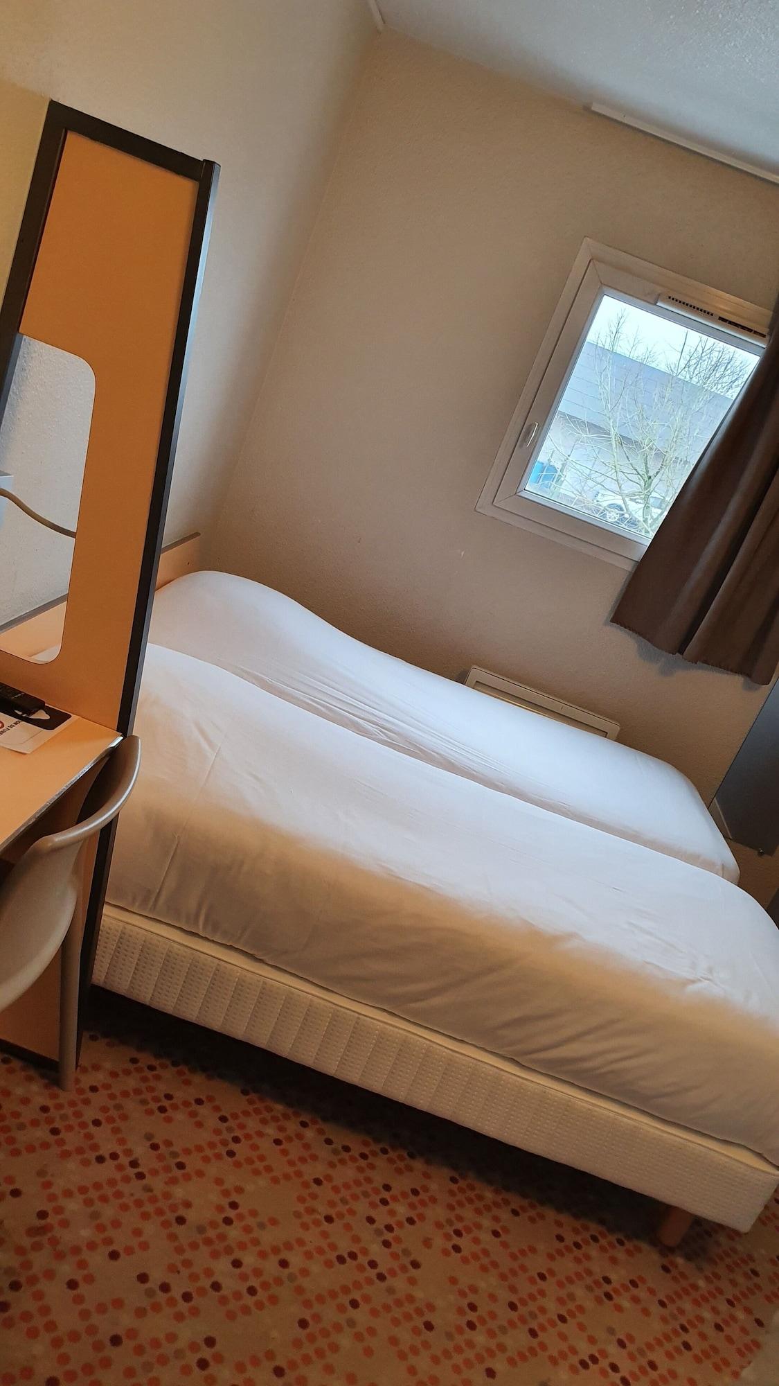Welcomotel Куаньєр Екстер'єр фото