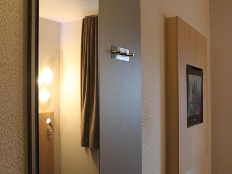Welcomotel Куаньєр Екстер'єр фото